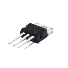 Linear Voltage Regulator IC To220 1.5A 10V L7810 IC L7810CV